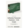 cafissimo_flavoured_espresso_-_irish_cream